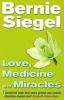 Love Medicine And Miracles