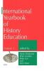 International Yearbook of History Education