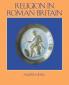 Religion in Roman Britain