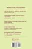 Economics of Services