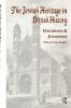 Jewish Heritage in British History