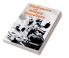 Intelligence and Military Operations