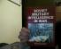 Soviet Military Intelligence in War
