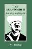 Grand Mufti