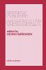 Political Conditionality