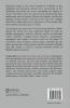 Reconstructing the Black Past