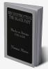 Reconstructing the Black Past