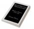Reconstructing the Black Past