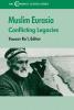 Muslim Eurasia