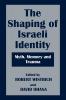 Shaping of Israeli Identity