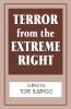 Terror from the Extreme Right