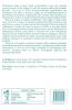 NGOs and Environmental Policies