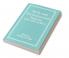 NGOs and Environmental Policies