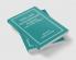 NGOs and Environmental Policies