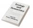 Ecology and Democracy