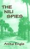 Nili Spies