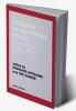 Arguing Development Policy