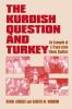 Kurdish Question and Turkey