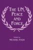 UN Peace and Force