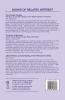 Belsen in History and Memory