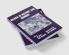Belsen in History and Memory