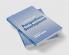 Cultural Perspectives on Development