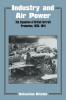 Industry and Air Power