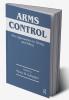 Arms Control