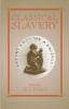 Classical Slavery