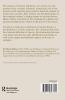 Classical Slavery