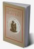 Classical Slavery