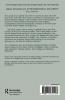 Politics and Economics of Defence Industries