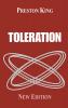 Toleration