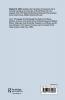 Lord Methuen and the British Army