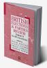British Elections and Parties Review