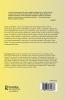 Politics and Policy in Democratic Spain