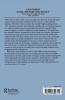 Merchant Marine in International Affairs 1850-1950