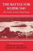 Battle for Kursk 1943