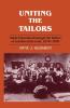 Uniting the Tailors