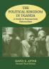 Political Kingdom in Uganda