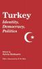 Turkey