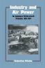 Industry and Air Power