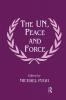 UN Peace and Force