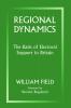Regional Dynamics