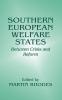 Southern European Welfare States