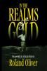 In the Realms of Gold