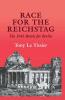 Race for the Reichstag