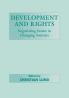 Development and Rights