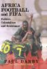 Africa Football and FIFA