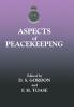 Aspects of Peacekeeping